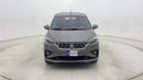 Suzuki Ertiga 1.5L GLX 2024 GLX | AED 731/Month | 0 DP | 30 Day Return | Warranty | Service History