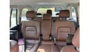 Toyota Land Cruiser VXR TOYOTA LAND CRUISER VX.R 5.7 FULL OPTION