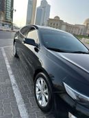 شيفروليه ماليبو LS 1.5L