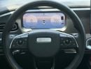 BAIC BJ30 Brand New 2025 BAIC BJ30 1.5(DHT) 4WD LV5 - GCC Specs Under Warranty with Service Contract