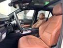 Mercedes-Benz GLE 350 2.0L  Rear wheel drive