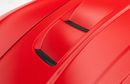 Ferrari 599 6.0L V12 Naturally Aspirated Engine