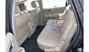 Nissan Pathfinder AED 2150 PM | 0% DP | 3.5L SL FULL OPTION V6 4WD 2018 GCC WARRANTY