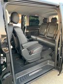 مرسيدس بنز V 300