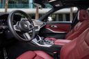 BMW 340i 340i | 3,525 P.M  | 0% Downpayment | Immaculate Condition!