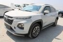Suzuki Fronx SUZUKI FRONX 1.5L PETROL GLX AUTO