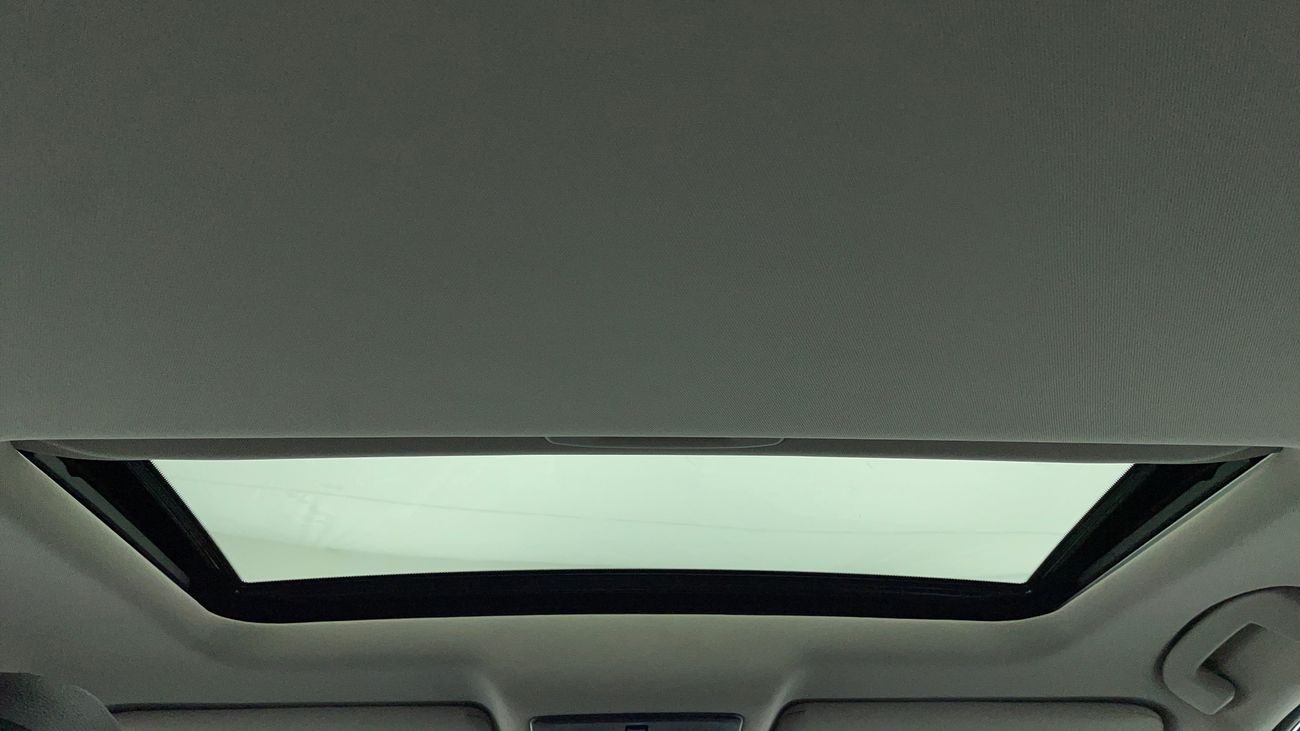 Nissan Altima SV 2.5 | Zero Down Payment | Free Home Test Drive