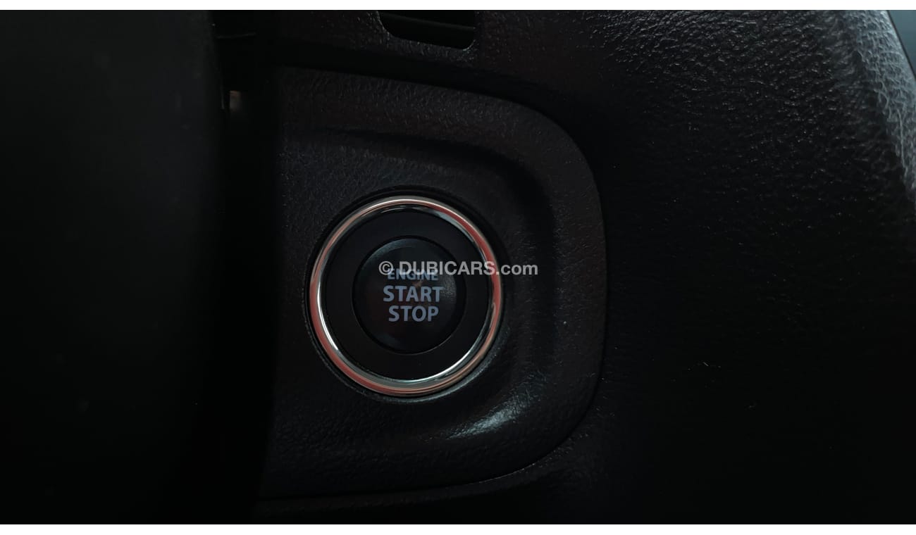 Suzuki Vitara GLX 1.6 | Zero Down Payment | Free Home Test Drive