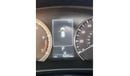 Lexus RX350 Prestige RX350 PREMIUM