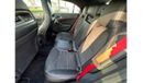 Mercedes-Benz A 250 std MERCEDES BENZ A250 2014 GCC FULL OPTIONS