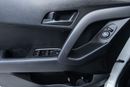 هيونداي كريتا Mid 1.6L