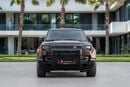Land Rover Defender Defender 130 P400 X | 5,288 P.M | 0% Downpayment | Perfect Condition!