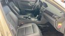 مرسيدس بنز E200 KOMPRESSOR
