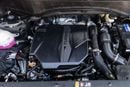 Hyundai Palisade PREMIUM PLUS Hyundai Palisade 2025 Korean Specs | Warranty