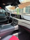 Nissan Patrol NISMO