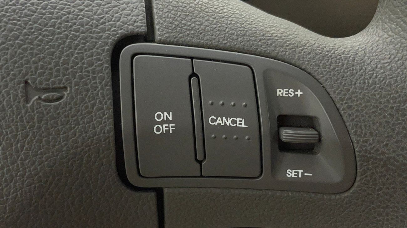 Kia Sportage LX 2.4 | Zero Down Payment | Home Test Drive