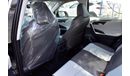 Toyota RAV4 2019 MODEL 2.5L PETROL AWD AUTOMATIC TRANSMISSION ADVENTURE