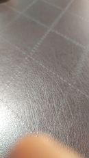 Suzuki Jimny GLX 1.5 | Zero Down Payment | Home Test Drive