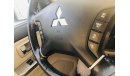 Mitsubishi Pajero 3.5L -- LEATHER SEATS -- MINT CONDITION -- EXCLUSIVE DEAL