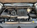 Toyota 4Runner 2020 TOYOTA 4RUNNER TRD 4x4 FULL OPTIONS IMPORTED FROM USA