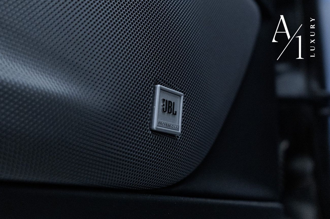 فيراري جي تي سي 4  لوسو 2017 Ferrari GTC4Lusso T Hatchback, Full Service History, GCC Spec