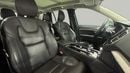 Volvo XC90 ULTIMATE BRIGHT 2023 | AED 2137/Month | 0 DP | 30 Day Return | Warranty