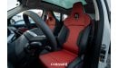 BMW iX BMW iX1 xDrive 30L M Sport Kit 2024