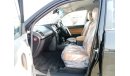 Toyota Land Cruiser TOYOTA LAND CRUISER PRADO (PM1098)