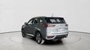 فورد تيريتوري 1.8 GTDI ECOBOOST TITANIUM AT TECH PACK | شامل الضمان | 0 ﺪﻔﻋﺓ ﺃﻮﻟﻯ