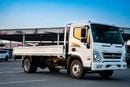 هيونداي HD 72 HYUNDAI MIGHTY EX8 CARGO TRUCK 2025 EX8 4x2  Manufacture