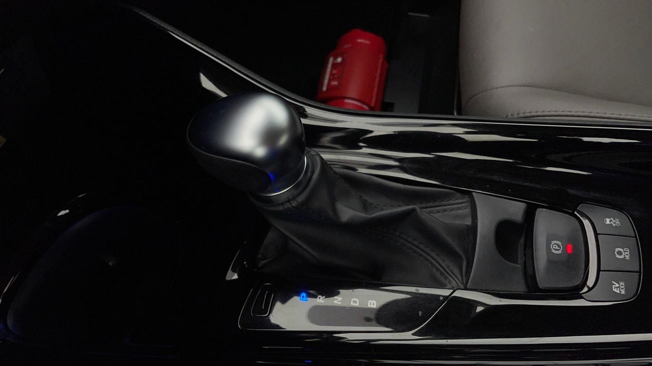 تويوتا CHR 2023 GX | AED 1014/Month | 0 DP | 30 Day Return | Warranty | Service History