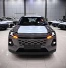 تويوتا راف ٤ TOYOTA RAV4 FACELIFT NEW 2026 MODEL