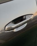 Kia Seltos LX STD KIA SELTOS 1.5L - 2026 MODEL - GCC Specs