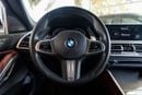 BMW X6 40i M Sport 3.0L