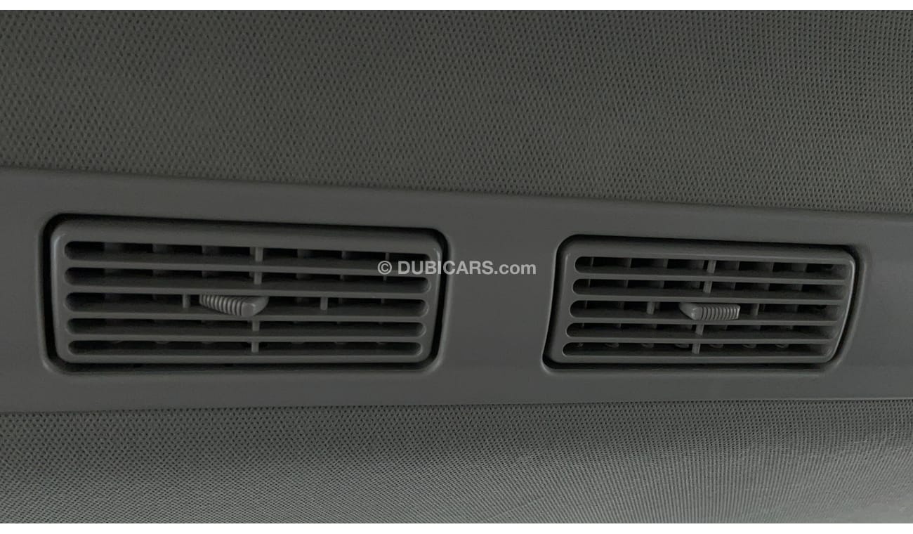 Toyota Rush GX 1.5 | Zero Down Payment | Free Home Test Drive