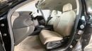 Honda Civic 1.6 DX AUTO | Guaranteed Warranty | 0 Down Payment