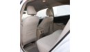 Toyota Camry S TOYOTA CAMRY 2016 WHITE GCC 2.5 EXCELLENT CONDITION WITHOUT ACCIDENT