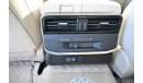 Toyota Land Cruiser Toyota Land Cruiser GX.R 3.5L Twin Turbo, SUV, 4WD, 5Doors, Front Electric and Cooling Seats, Radar,