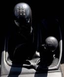 ميتسوبيشي L200 GLX 2.4L