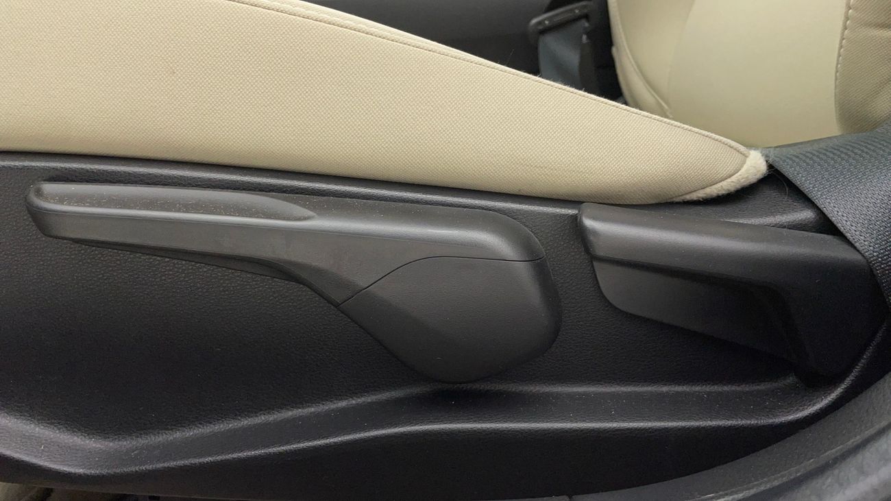 Honda Civic LX SPORT 1.6 | Zero Down Payment | Home Test Drive