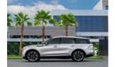 Lincoln Aviator Reserve  | 3,035 P.M  | 0% Downpayment | Agency Warranty!