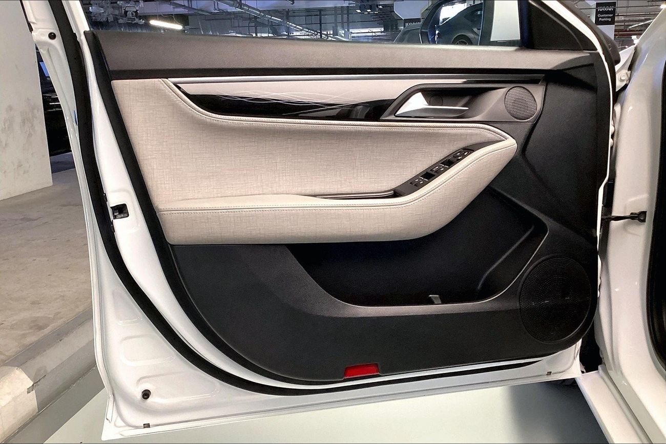 Nissan XTerra Platinum | Guaranteed Warranty | 0 Down Payment