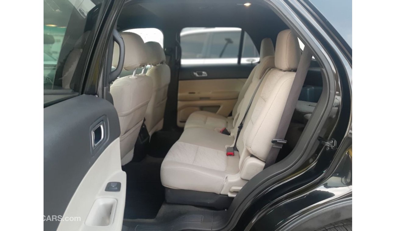 Ford Explorer Sport Trac الامارات الشارقة سوق الحراج الإمارات