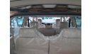 Toyota Land Cruiser Gulf - No. 2 in excellent condition, you do not need any expenses