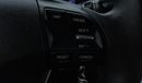 Hyundai Elantra GL 1.6 | Zero Down Payment | Free Home Test Drive