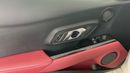 Toyota Supra GR 2.0L GR | Guaranteed Warranty | 0 Down Payment