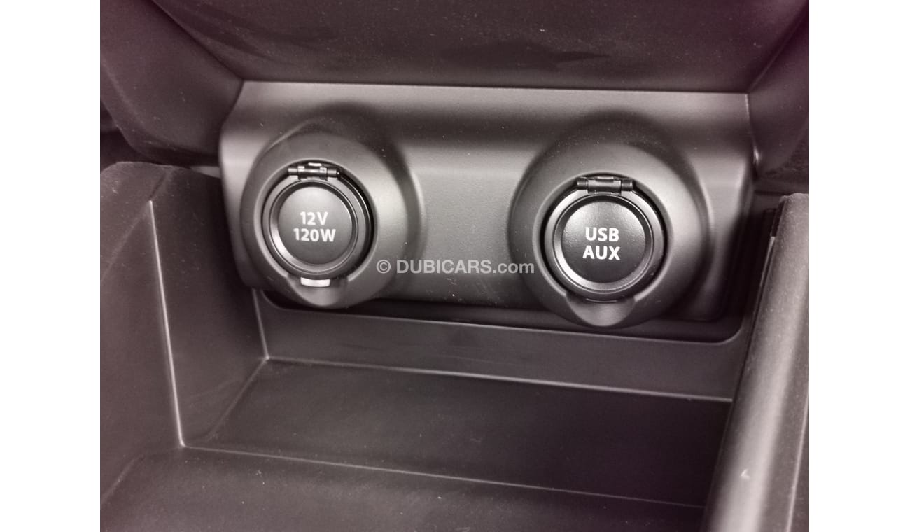Suzuki Swift GLX, 1.2L Petrol,Full Option, 2024MY, Different Colors available Quantity (CODE # SGLXM)