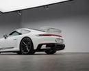بورش 911 CARRERA T