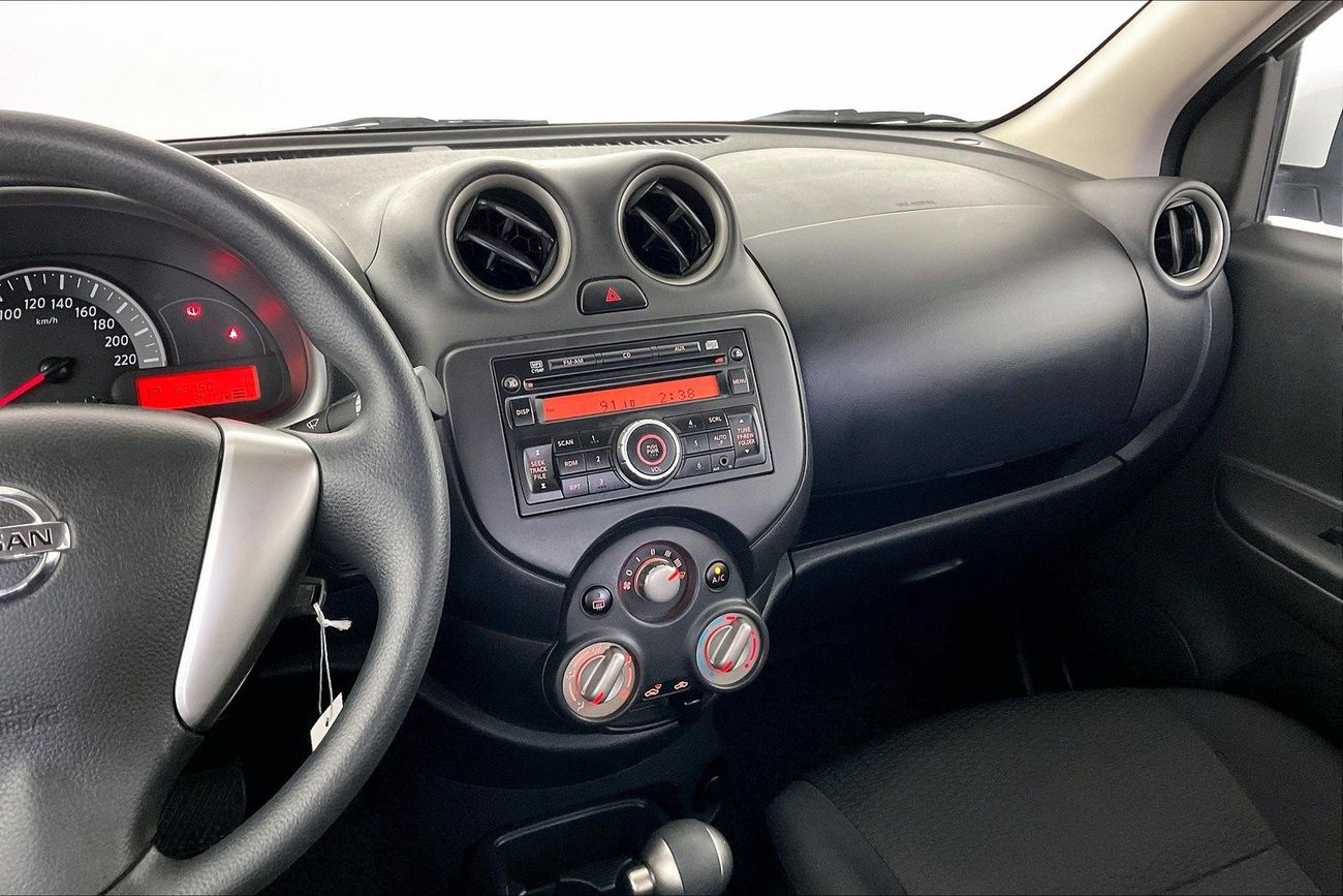 Mitsubishi ASX GLX Midline | 1 year free warranty | 0 Down Payment