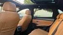 BYD Song L Brand